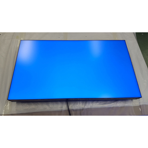 Mur vidéo LCD 46 pouces avec contrôleur intégré 3,5 mm - Product Image 4
