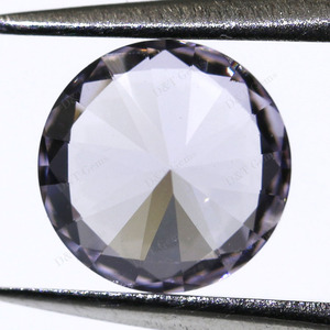 Granate aluminio itrio 6,5mm forma redonda al por mayor - Product Image 6