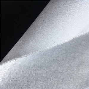 ¡Oferta! ¡venta al por mayor! Tela entrelazada de fusión no tejida, corbata con forro de lazo entrelazado - Product Image 3