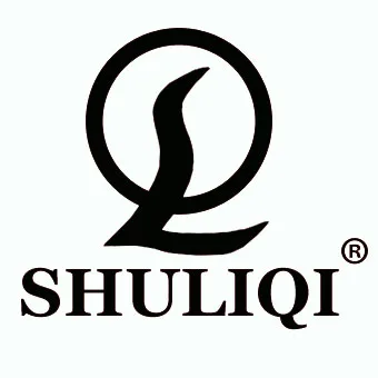 Shantou City Chaonan District Liangying Shuliqi Clothing Factory logo