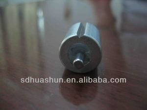 HUASHUN SB3Z-W 전체 자동 균형 기계 작은 전기자 - Product Image 5