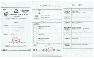 Khẩn cấp <span class=keywords><strong>Kit</strong></span> Survival bánh không thấm nước và Windproof trận đấu - Product Image 6