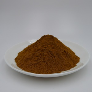 Poudre d'écorce de <span class=keywords><strong>pin</strong></span> 1102 / Spécies de Pinus / Plante médicinale de haute qualité / Produits frais / Grand stock / Approvisionnement direct usine - Product Image 1