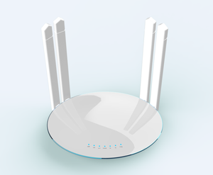 Zhiguanghong 300 Mbps interior wifi <span class=keywords><strong>cpe</strong></span> 4G <span class=keywords><strong>LTE</strong></span> wireless router <span class=keywords><strong>CPE</strong></span> - Product Image 2