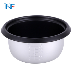 Meilleur-Valeur <span class=keywords><strong>Multifonction</strong></span> <span class=keywords><strong>Cuiseur</strong></span> À Riz Mini <span class=keywords><strong>Auto</strong></span> Cuisinière - Product Image 4