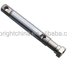 Pièces de rechange pompe à piston 390, pulvérisateur de <span class=keywords><strong>peinture</strong></span> sans air, 395 490 495 249125, bon prix - Product Image 1