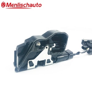 <span class=keywords><strong>Prix</strong></span> usine gauche actionneur <span class=keywords><strong>de</strong></span> <span class=keywords><strong>serrure</strong></span> <span class=keywords><strong>de</strong></span> porte <span class=keywords><strong>de</strong></span> <span class=keywords><strong>voiture</strong></span> souple 51217185689 <span class=keywords><strong>serrure</strong></span> <span class=keywords><strong>de</strong></span> porte avant pour voitures F10 F11 F02 F04 - Product Image 1
