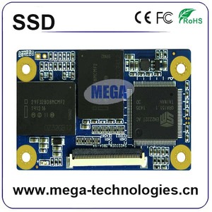 2017 heißer verkauf SATA 2,5 Ssd Sataiii 128 gb Mlc Flash Stick - Product Image 3