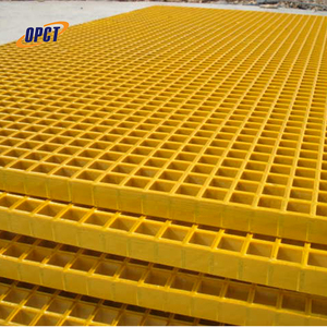 Heavy duty en plastique plancher de garage <span class=keywords><strong>puisard</strong></span> d'égout drain <span class=keywords><strong>grille</strong></span> - Product Image 1