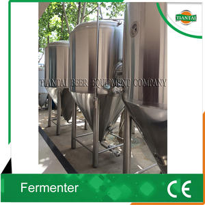 15HL planta cervecera cerveza para <span class=keywords><strong>Porter</strong></span> cerveza - Product Image 4