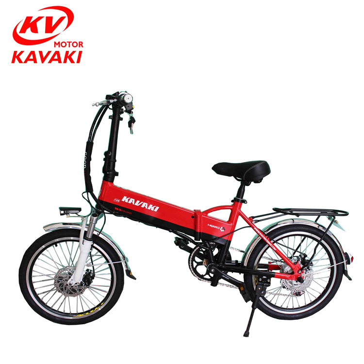 Metro Electric Bikes - Stylish & Efficient Rides for Cities