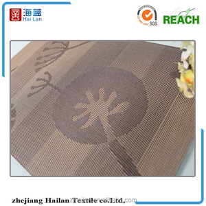 Estándar Azul Detuvo Al Aire Libre <span class=keywords><strong>camino</strong></span> de <span class=keywords><strong>Mesa</strong></span> Y Manteles de Tela de Malla - Product Image 4
