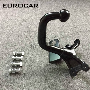 W463 gancho de <span class=keywords><strong>remolque</strong></span> G-CLASS G63 G65 G500 G55 G800 <span class=keywords><strong>remolque</strong></span> <span class=keywords><strong>bola</strong></span> de enganche de <span class=keywords><strong>remolque</strong></span> para g wagon - Product Image 2