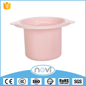 Best choice <span class=keywords><strong>New</strong></span> Breed dual electrics milk bottle warmer - Product Image 5