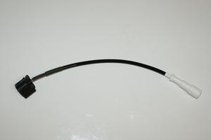 4WD frente Hub con cojinete y ABS Sensor de velocidad de 4142009405 a 4142009401 - Product Image 4