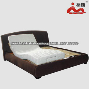 moteur électrique okin lit de massage réglable pour la vente - Product Image 1