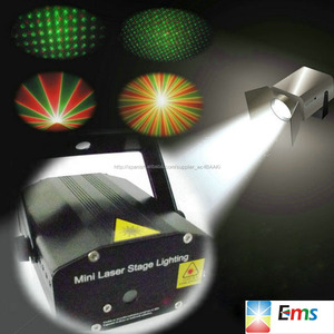 China manufacturerlaser Láser luz de <span class=keywords><strong>la</strong></span> etapa dj luces de <span class=keywords><strong>la</strong></span> estrella del centelleo luz del <span class=keywords><strong>disco</strong></span> láser precio barato - Product Image 4