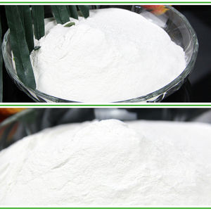 kieserita <span class=keywords><strong>polvo</strong></span> <span class=keywords><strong>de</strong></span> sulfato <span class=keywords><strong>de</strong></span> magnesio monohidratado fertilizantes uso - Product Image 1