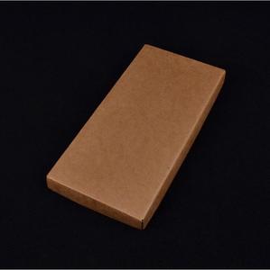 Phổ biến chịu nhiệt tái sử dụng rõ ràng/đầy màu sắc thẳng cong thủy tinh borosilicate uống ống hút 4 + 1 bàn chải trong một bộ - Product Image 3