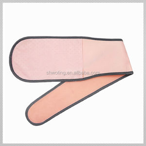 Soulager <span class=keywords><strong>la</strong></span> douleur fille série chaud palais pâte, chaud du ventre - Product Image 3