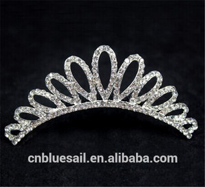 top popular ballet tiara for girls - Product Image 1