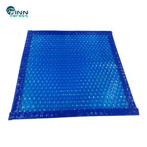 Couvertures de <span class=keywords><strong>piscine</strong></span> manuelles à prix d'usine Outils et accessoires de <span class=keywords><strong>piscine</strong></span> - Product Image 4