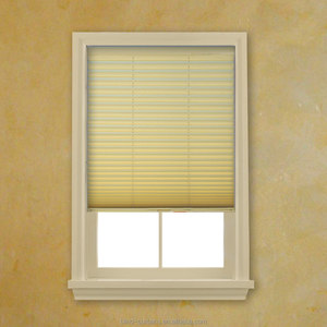 Màn Cửa Không Dây - Product Image 4