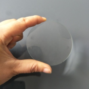 Ống kính phóng đại 75mm - Product Image 2