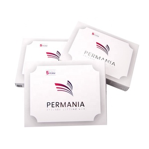 Ciglia Perm Kit Per Ciglia Perming Curling Fino A Eye Lashes di Sollevamento Permanente Soluzione Lozione Per Il corpo Intero Kit Set