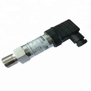 OEM 4-20mA low cost absolute pressure transducer with low price