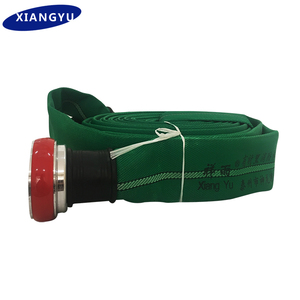 رشاش نار منعكس وإشعال نار - Product Image 5