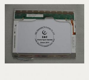 N150U3-L06 ban đầu <span class=keywords><strong>15</strong></span> inch UXGA TFT máy tính xách tay màn hình <span class=keywords><strong>LCD</strong></span> module với CCFL đèn nền cho <span class=keywords><strong>CMO</strong></span> - Product Image 1