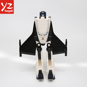 Barato figura <span class=keywords><strong>de</strong></span> acción una pieza personajes <span class=keywords><strong>de</strong></span> dibujos animados juguete chino fabricantes <span class=keywords><strong>de</strong></span> juguetes - Product Image 6
