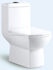 Y047 sifónico tocador de una pieza ; Spy <span class=keywords><strong>Cam</strong></span> color baño de cerámica - Product Image 1