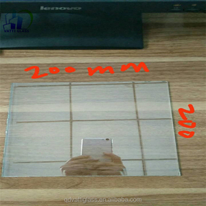 Beamsplitter-Teleprompter, 19 pulgadas, 20 pulgadas, 22 pulgadas, 24 pulgadas, vidrio - Product Image 6