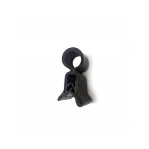 السيارات سيارة المطاط السير الوقائي ، باب ونافذة ختم طوقا - Product Image 5
