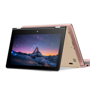Voyo Vbook V3pro Tablet PC 13,3 "IPS 1920x1080 Pantalla táctil Quad Core Apollo Lake N3450 8 GB RAM 128 GB SSD Batería 12000 MAh - Product Image 1