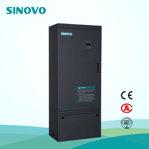 380 V trifásico convertidor de frecuencia de control vectorial para <span class=keywords><strong>motor</strong></span> de <span class=keywords><strong>giro</strong></span> - Product Image 6