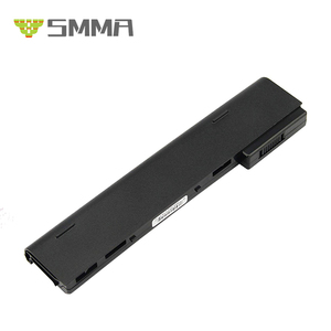 สำหรับ <span class=keywords><strong>HP</strong></span> <span class=keywords><strong>ProBook</strong></span> 640 650 655 G0 <span class=keywords><strong>G1</strong></span>แล็ปท็อปแบตเตอรี่5200mAh 11.1V แบตเตอรี่ CA06มีในสต็อกสำหรับ <span class=keywords><strong>HP</strong></span> <span class=keywords><strong>ProBook</strong></span> <span class=keywords><strong>645</strong></span> <span class=keywords><strong>G1</strong></span> - Product Image 4