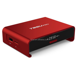Importation chine produits magic box internet <span class=keywords><strong>tv</strong></span> 2g 16g t95u pro full hd media player android <span class=keywords><strong>tv</strong></span> box octa core - Product Image 4