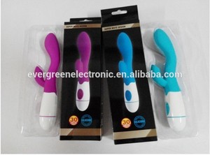 Multi velocidad masajeador <span class=keywords><strong>varita</strong></span> mágica para las mujeres mini amor juguete del sexo para <span class=keywords><strong>la</strong></span> hembra Bullet con aprobación - Product Image 3