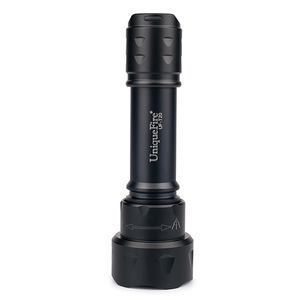 UniqueFire Uf-t20 XP-E2 Đèn Pin Zoom 5W Đèn Xanh Để Săn Bắn - Product Image 6