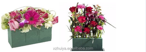 ขายส่งโฟมดอกไม้สดคุณภาพดีสำหรับจัดดอกไม้สำหรับวันแม่ - Product Image 5