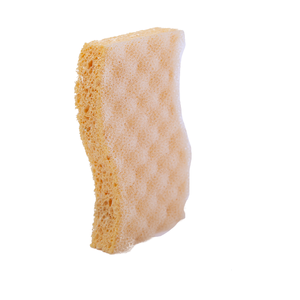 Estropajos y Esponjas de Pulpa de Madera Compuesta, Herramientas de Limpieza de Cocina para Uso Diario - Product Image 6