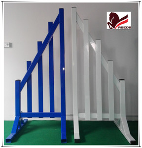 <span class=keywords><strong>Ali</strong></span> per Salto Ostacoli Equestri JW-36, Attrezzatura per Salto Ostacoli, Ostacoli per Equitazione - Product Image 3