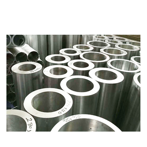 Tubos <span class=keywords><strong>de</strong></span> <span class=keywords><strong>aluminio</strong></span> <span class=keywords><strong>de</strong></span> 7 y <span class=keywords><strong>6</strong></span> <span class=keywords><strong>pulgadas</strong></span> <span class=keywords><strong>de</strong></span> diámetro - Product Image 4