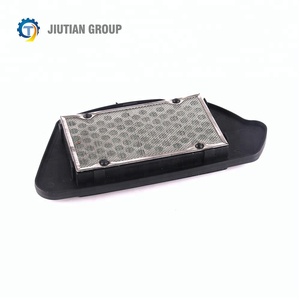 อะไหล่รถจักรยานยนต์ 17210-KYT-900 <span class=keywords><strong>กรอง</strong></span><span class=keywords><strong>อากาศ</strong></span>สําหรับ Honda - Product Image 4