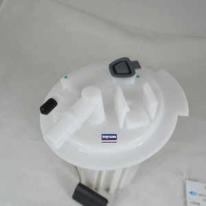 Conjunto de Bomba de Combustible para Automóviles, para <span class=keywords><strong>Sonata</strong></span> 2011-2014, Motor 2.4L, OEM 31110-3Q600 - Product Image 3