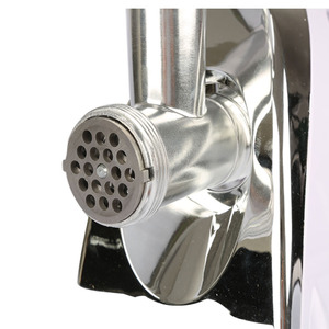 Multifunction Home Commercial Industrial <strong>Electric</strong> Meat Grinder Machine Meat <strong>Mincers</strong> - Product Image 5