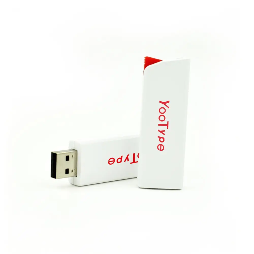 Ổ USB Lưu Trữ Đám Mây Tiên Tiến Giảm Giá Mạnh 2019 Bộ Nhớ USB 32G/64G Wifi Không Dây Ổ Đĩa Flash USB